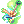 twbs