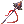 twbs