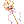 twbs