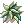 5511