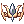 5512