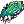 twbs