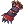 twbs