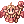 5604