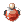 569