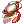 twbs