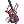 twbs