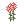 5781