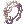 twbs