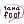 5847