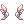 twbs