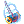 twbs