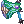 twbs