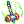twbs