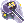 twbs