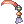 5908