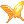 5914