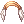 5915