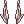 twbs
