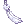 5979