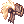 5980