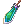 600016