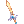 twbs
