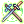 twbs