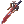 twbs