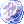 6024
