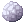 6048