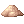 6078