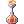 6082