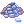 6087
