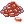 6088