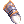610013