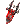 twbs