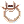 610026
