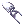 610027