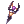 610028