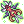 twbs