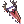 twbs