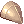 6104