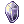 6111