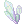 6152