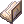 6194