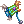 twbs