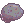 6223