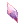 6224
