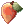 6258